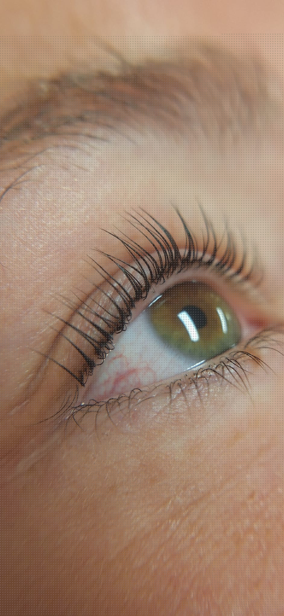 Korean Lash Lift: Dé nieuwste trend voor natuurlijke, perfect gelifte wimpers
