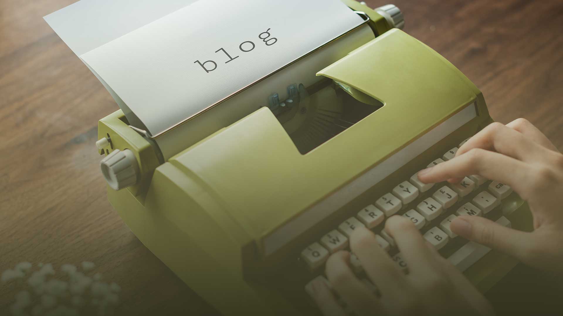 Blog van Belle Perlette - tips en inspiratie